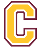 Colonie Football